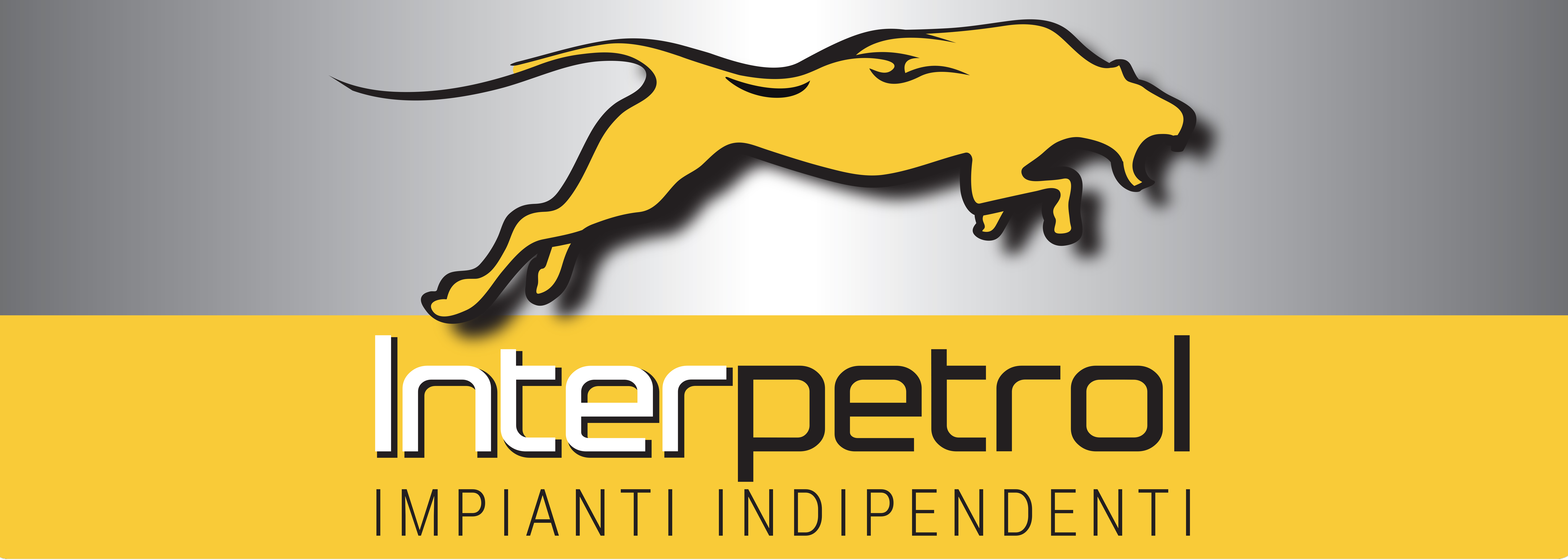 Logo Interpetrol cropped